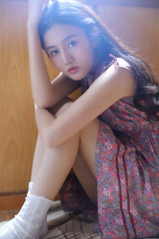 洛奇英雄传女妖爆衣